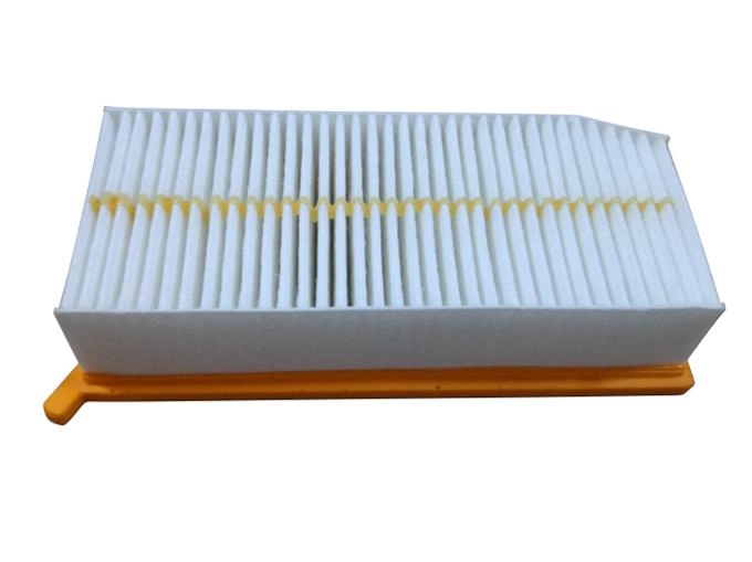 FILTRO AR DUSTER