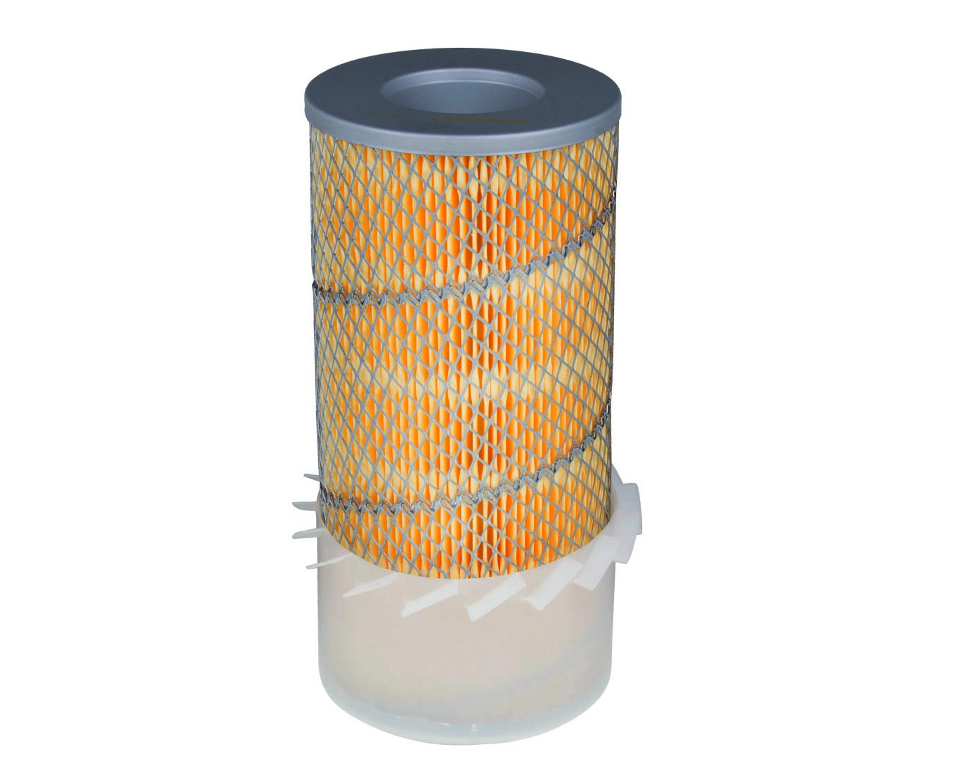 FILTRO AR H100