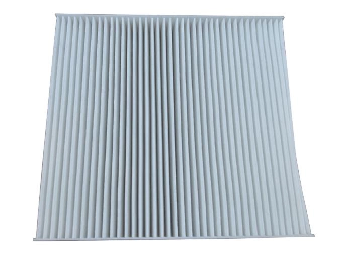 FILTRO CABINE DUSTER