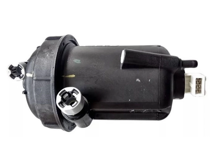 FILTRO COMBUSTIVEL DUCATO