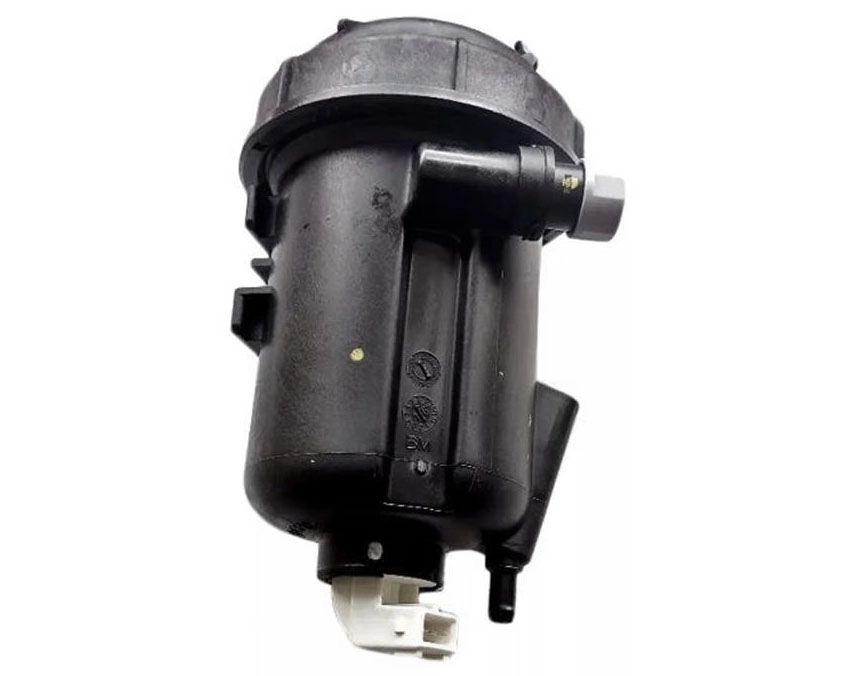FILTRO COMBUSTIVEL DUCATO