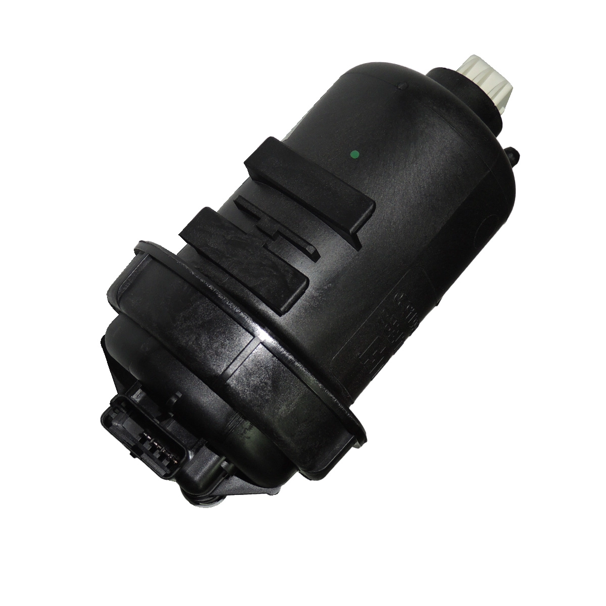 FILTRO COMBUSTIVEL DUCATO