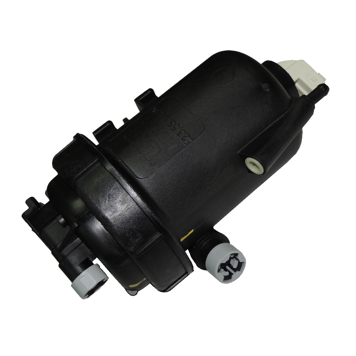 FILTRO COMBUSTIVEL DUCATO