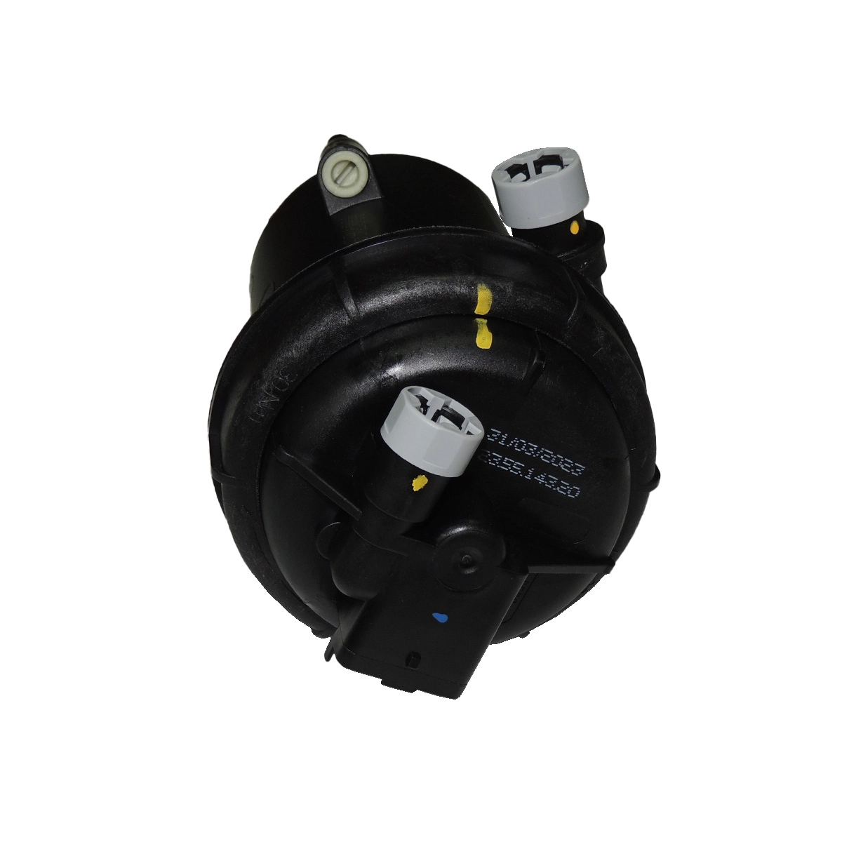 FILTRO COMBUSTIVEL DUCATO