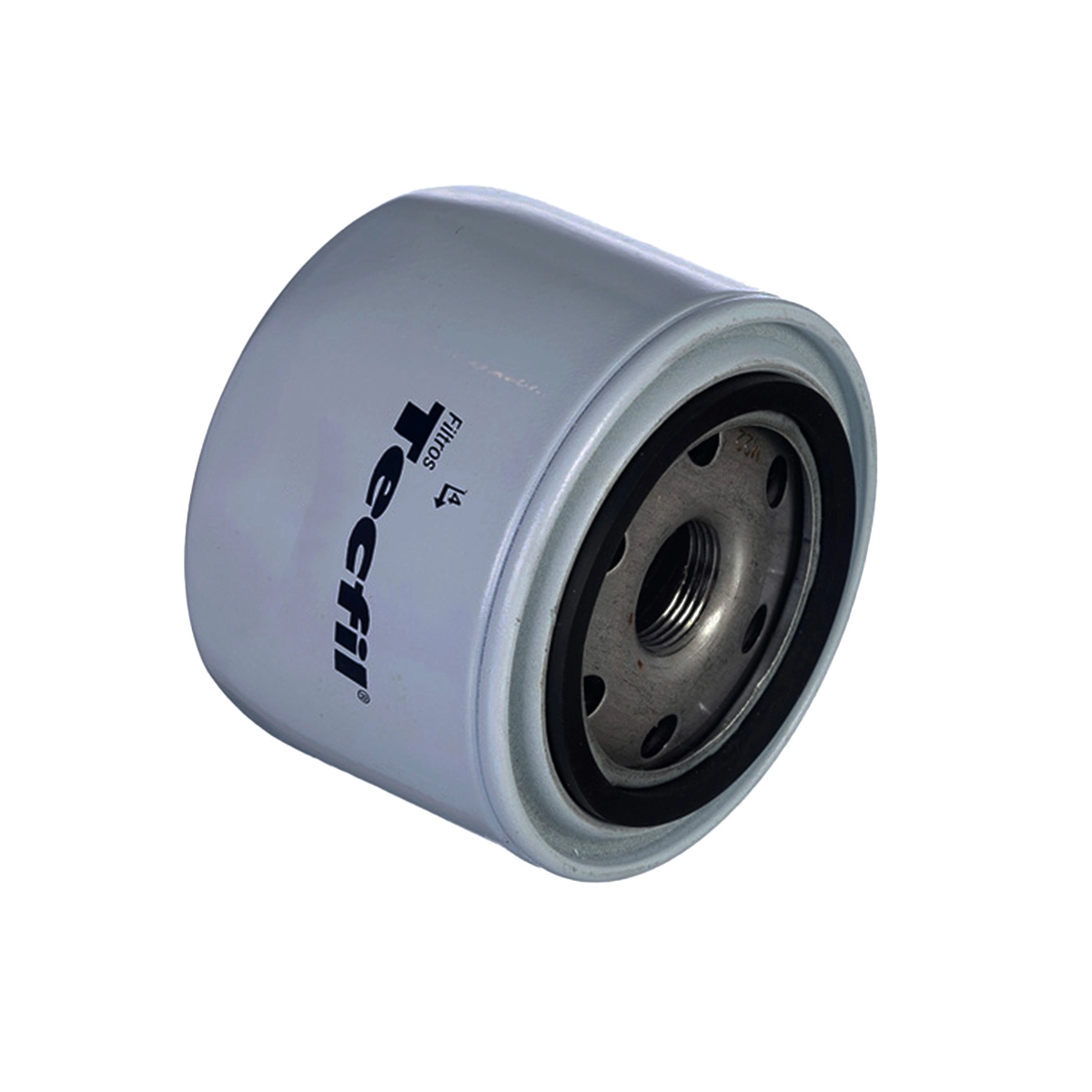 FILTRO OLEO DUCATO
