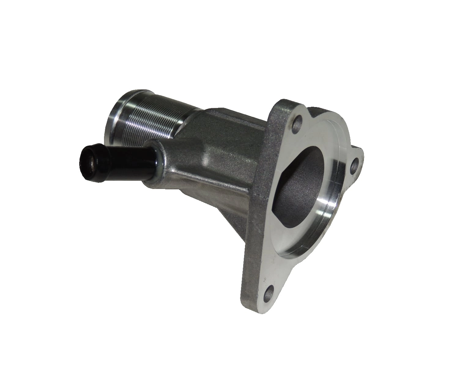 FLANGE VALVULA TERMOSTATICA CLIO/DUSTER/KANGOO/LOGAN/MEGANE/SANDERO/SCENIC/LIVINA