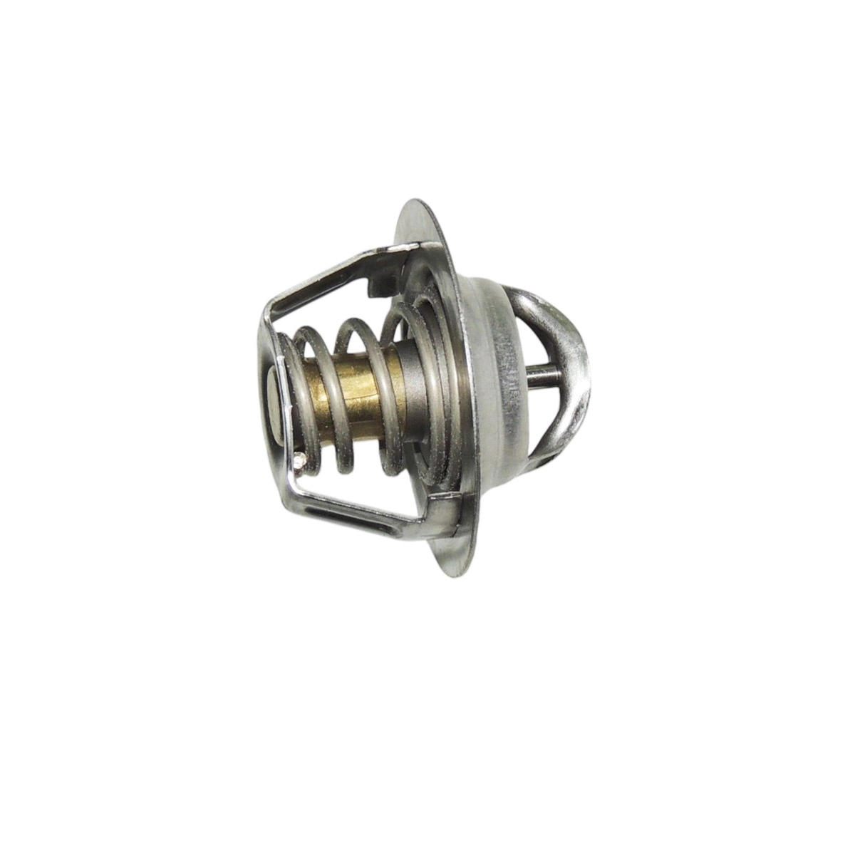 FLANGE VALVULA TERMOSTATICA CLIO/DUSTER/KANGOO/LOGAN/MEGANE/SANDERO/SCENIC/LIVINA
