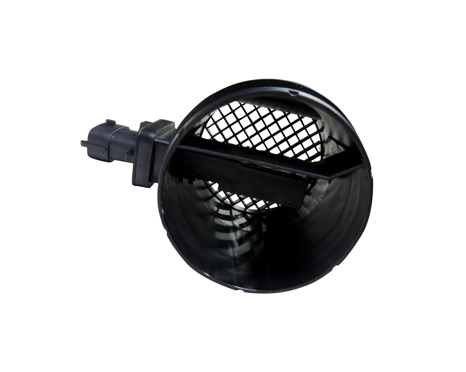 FLUXO DE AR DUCATO/JUMPER/BOXER 2.3