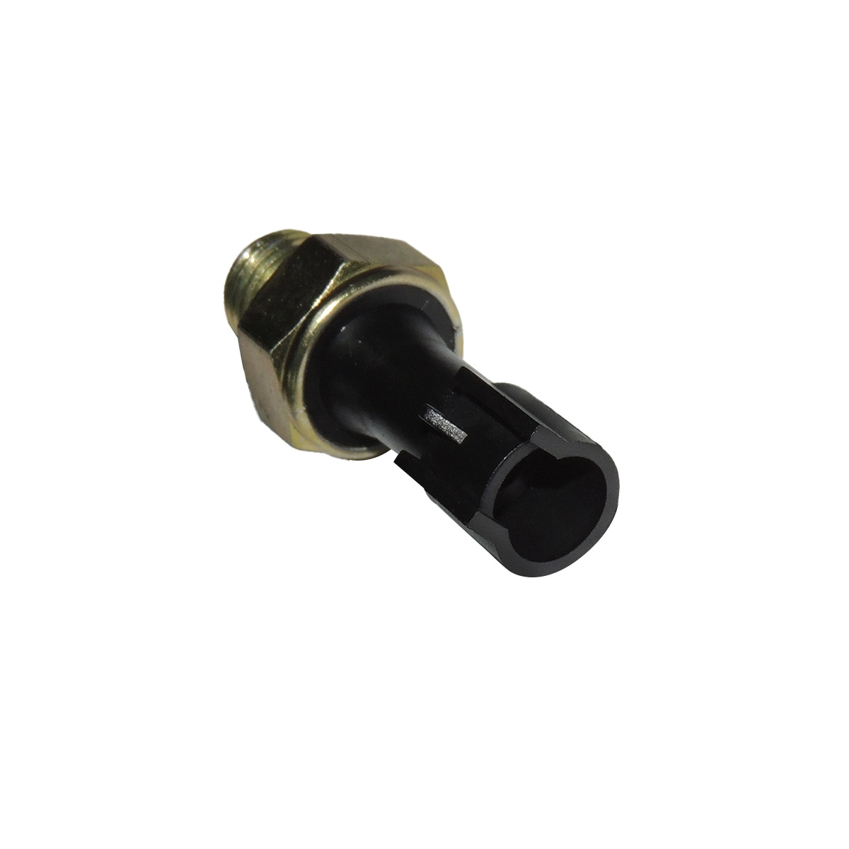INTERRUPTOR PRESSAO OLEO DUCATO/JUMPER/BOXER/IVECO