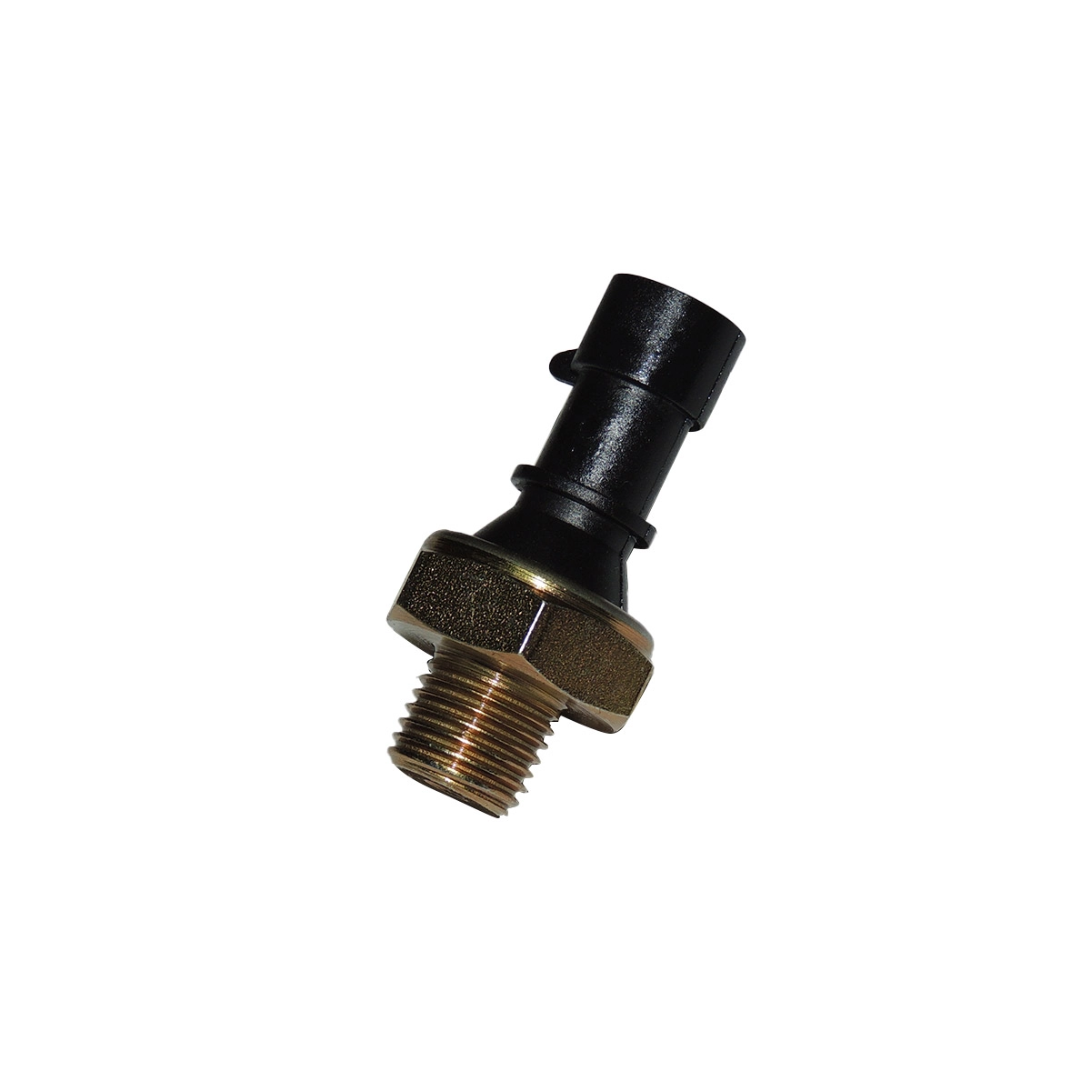 INTERRUPTOR PRESSAO OLEO S10