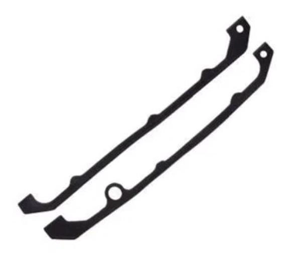 JUNTA BORRACHA CARTER INFERIOR DUCATO/JUMPER/BOXER 2.8