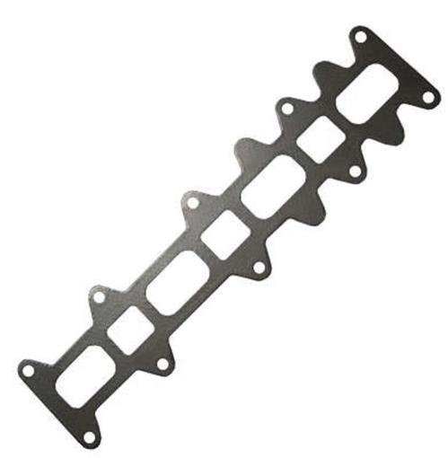 JUNTA COLETOR ESCAPAMENTO DUCATO/JUMPER/BOXER 2.3