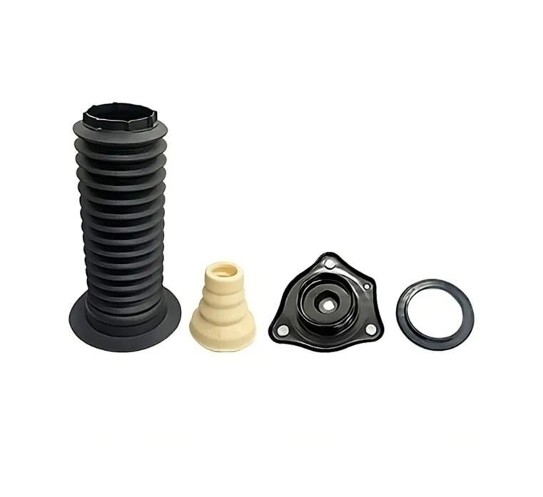 KIT AMORTECEDOR DIANTEIRO CIVIC
