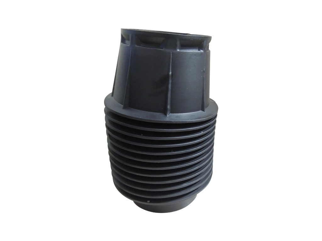 KIT BATENTE COIFA SUSPENSAO DIANTEIRA DUCATO 1997/2017