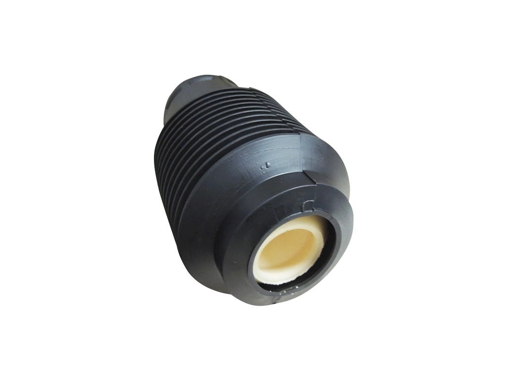 KIT BATENTE COIFA SUSPENSAO DIANTEIRA DUCATO 1997/2017