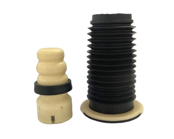 KIT BATENTE COIFA SUSPENSAO DIANTEIRA DUCATO/JUMPER/BOXER