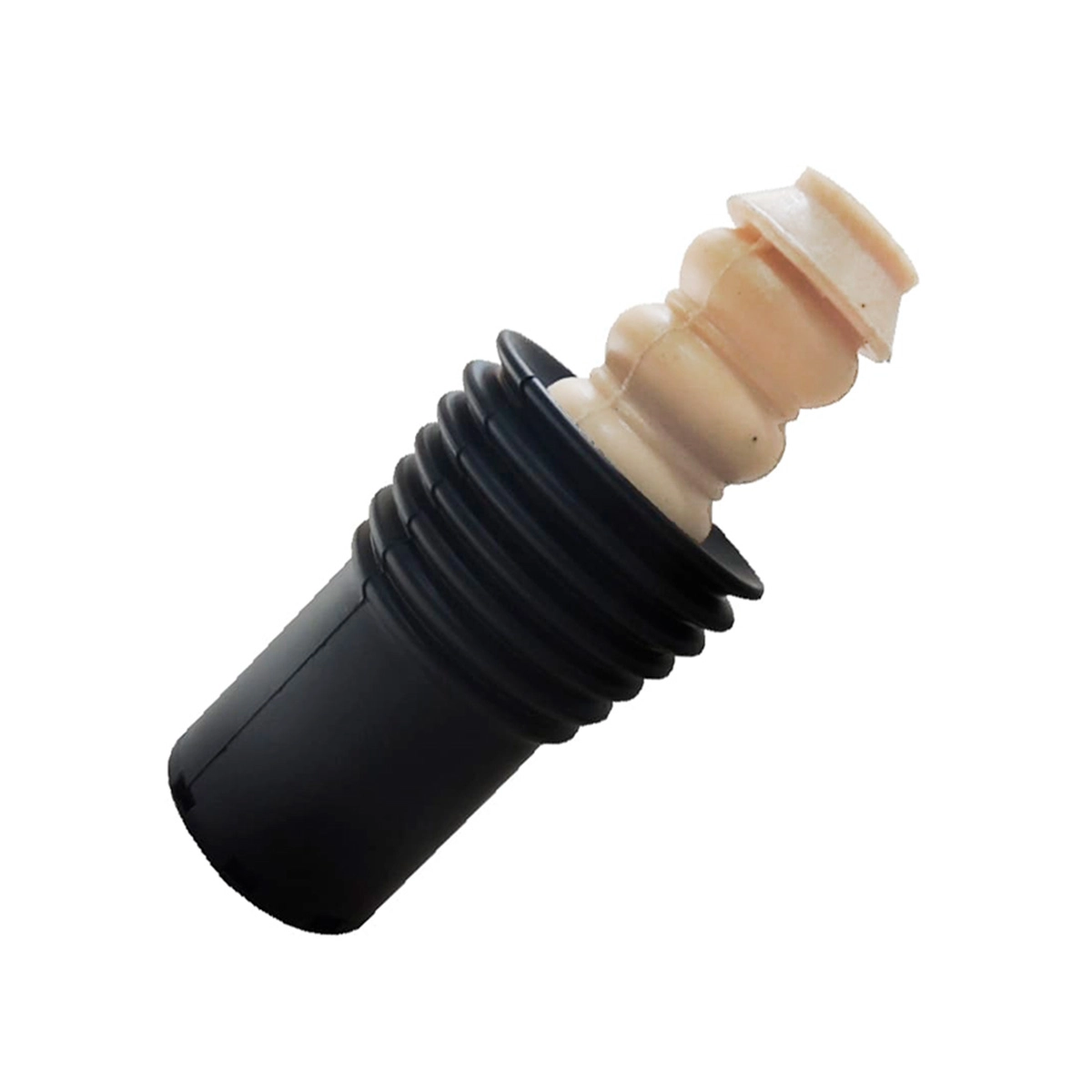 KIT BATENTE COIFA SUSPENSAO DIANTEIRA LOGAN/SANDERO/DUSTER/CAPTUR