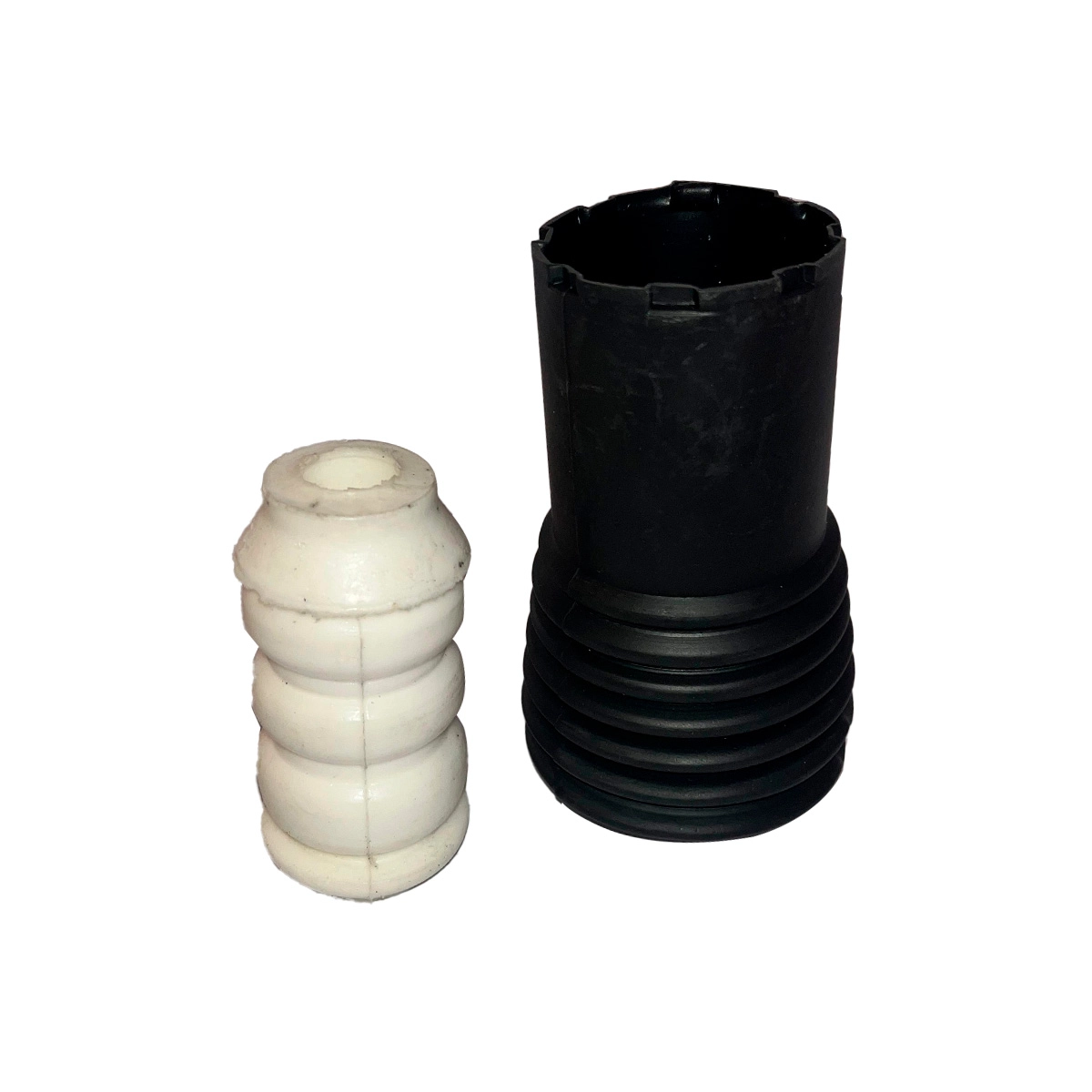 KIT BATENTE COIFA SUSPENSAO DIANTEIRA LOGAN/SANDERO/DUSTER/CAPTUR