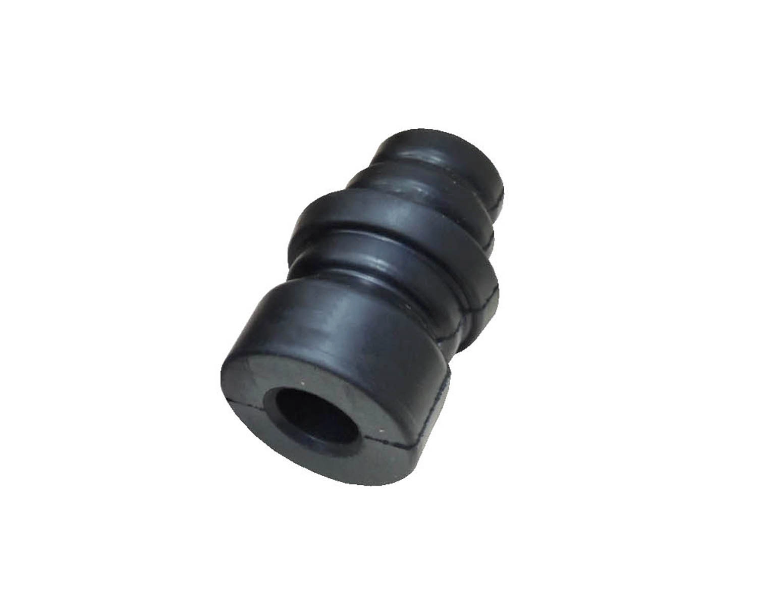 KIT BATENTES SUSPENSAO DIANTEIRA DUCATO/JUMPER/BOXER