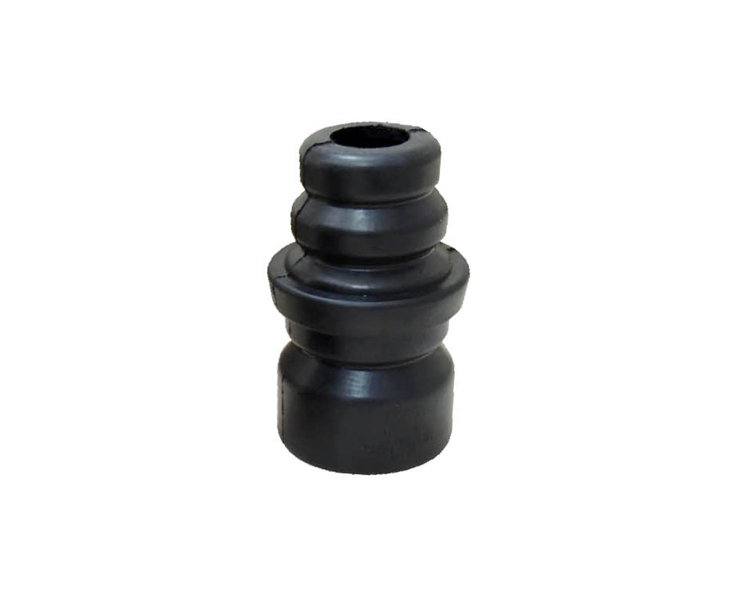 KIT BATENTES SUSPENSAO DIANTEIRA DUCATO/JUMPER/BOXER