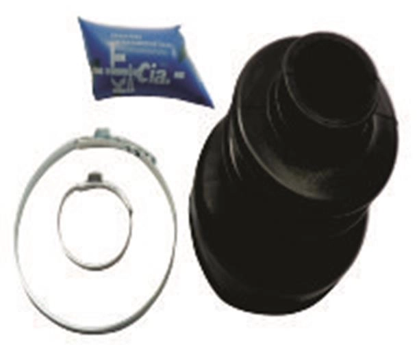 KIT COIFA CAMBIO DUCATO ARO 16