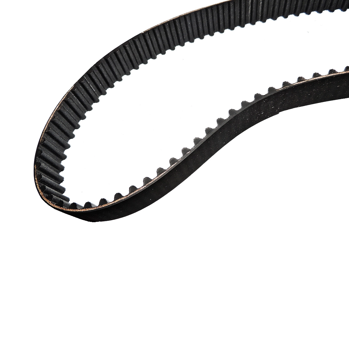KIT CORREIA DENTADA (DISTRIBUICAO) DUSTER/LOGAN/SANDERO/LIVINA
