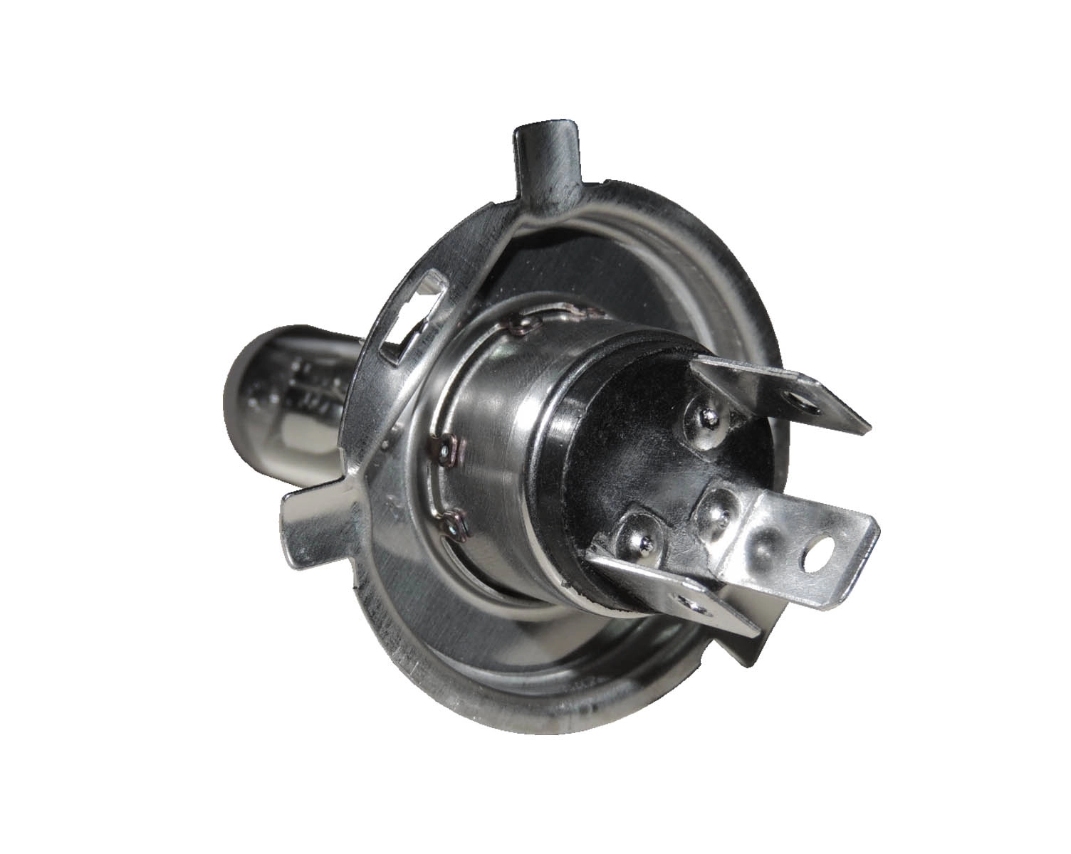 LAMPADA H4 12 VOLTS 55W