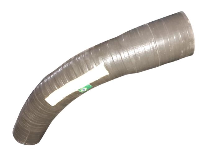 MANGUEIRA ENTRADA INTERCOOLER HR 2.5