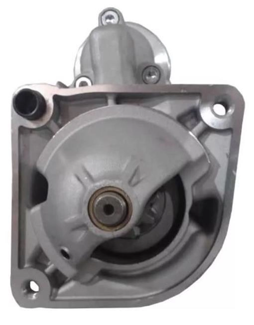 MOTOR PARTIDA DUCATO/JUMPER/BOXER - FUCINHO LONGO