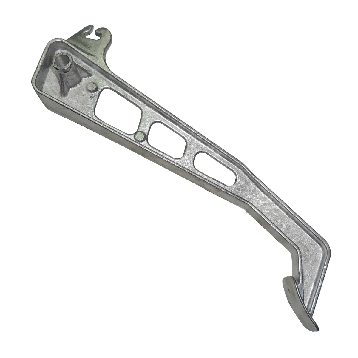 PEDAL EMBREAGEM DUCATO/JUMPER/BOXER