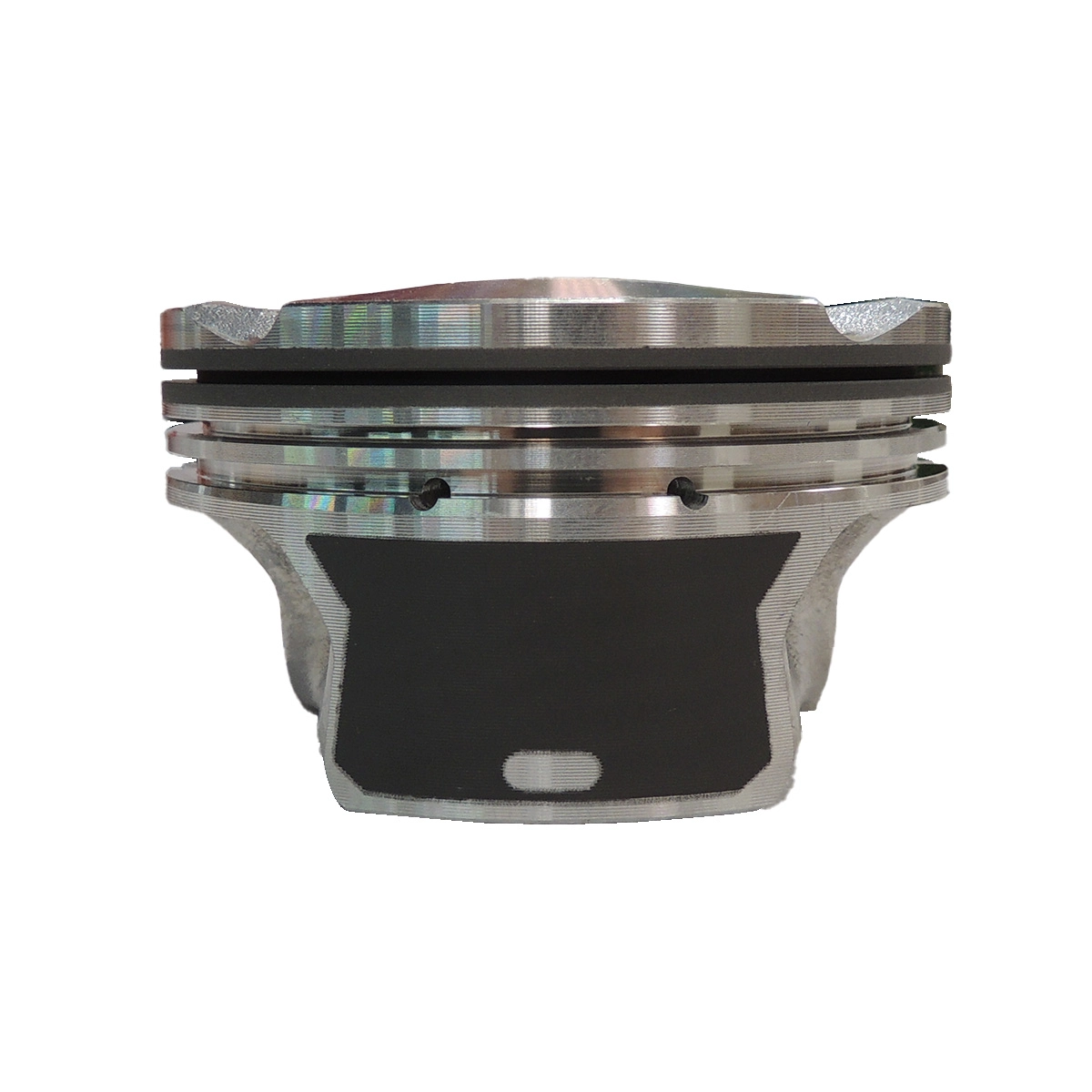PISTAO MOTOR 050 LOGAN/SANDERO