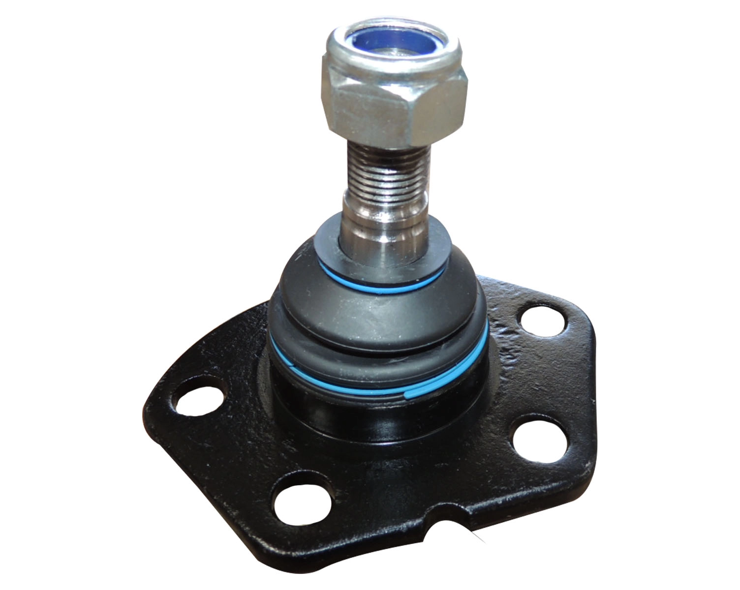 PIVO BANDEJA INFERIOR ARO 15 DUCATO/JUMPER/BOXER