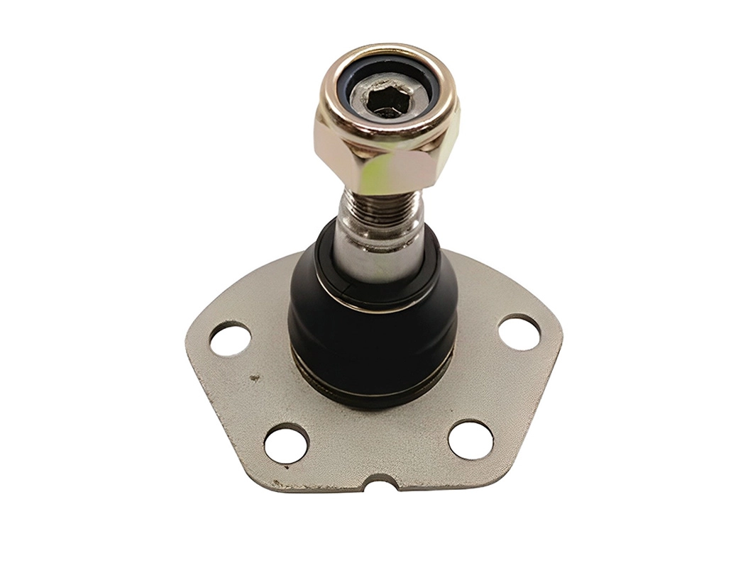 PIVO BANDEJA INFERIOR ARO 16 DUCATO/JUMPER/BOXER