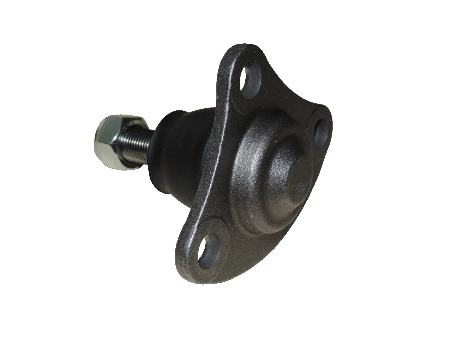 PIVO BANDEJA INFERIOR ARO 16 DUCATO/JUMPER/BOXER