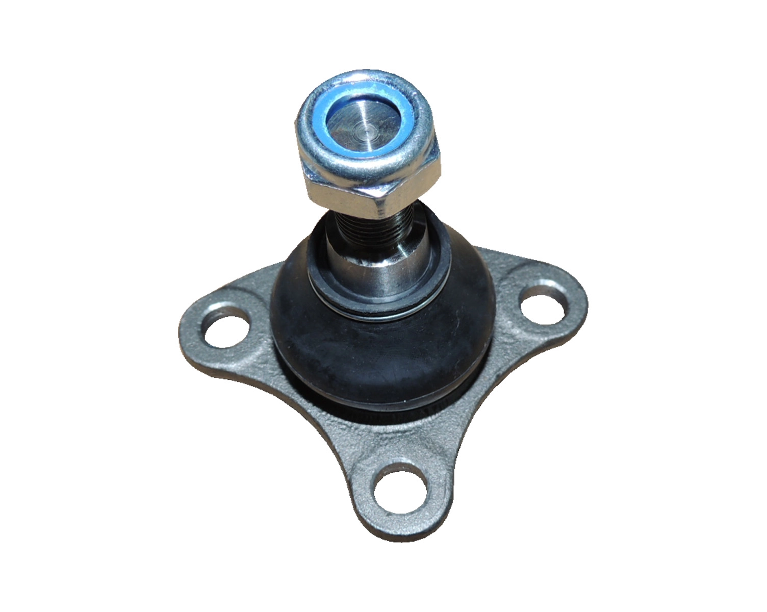 PIVO BANDEJA INFERIOR ARO 16 DUCATO/JUMPER/BOXER