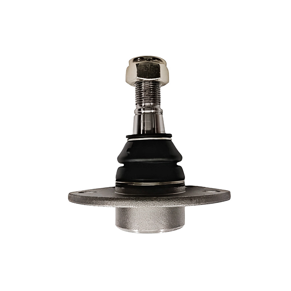 PIVO BANDEJA INFERIOR ARO 16 DUCATO/JUMPER/BOXER