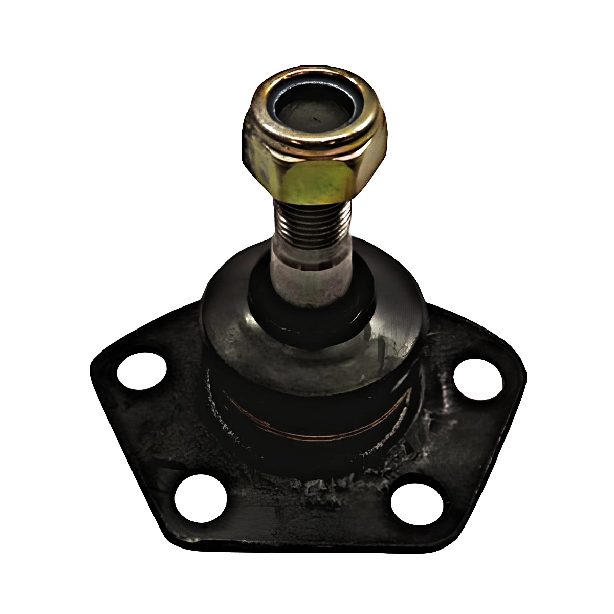 PIVO BANDEJA INFERIOR DUCATO/JUMPER/BOXER 1000/1400 KG