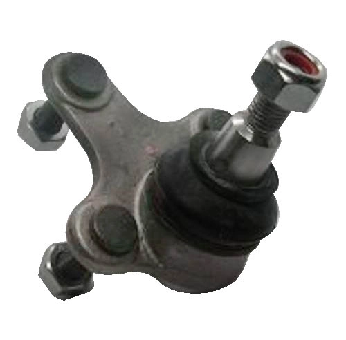 PIVO BANDEJA INFERIOR ESQUERDO AUDI A3/Q3/JETTA/TCROSS