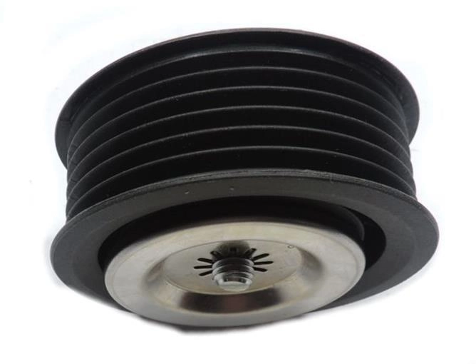 POLIA ALTERNADOR SPRINTER 311/313/413/415/515