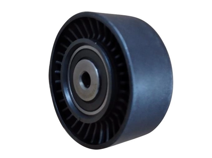 POLIA CORREIA ALTERNADOR AMAROK 2.0, BORA/GOLF/NEW BEETLE/POLO