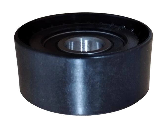 POLIA CORREIA ALTERNADOR VERSA 2011/...