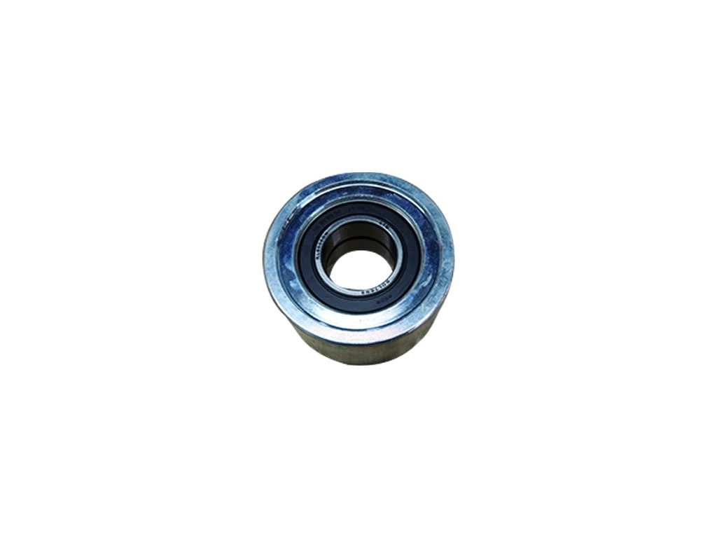 POLIA CORREIA DENTADA DUCATO/JUMPER/BOXER/DAILY