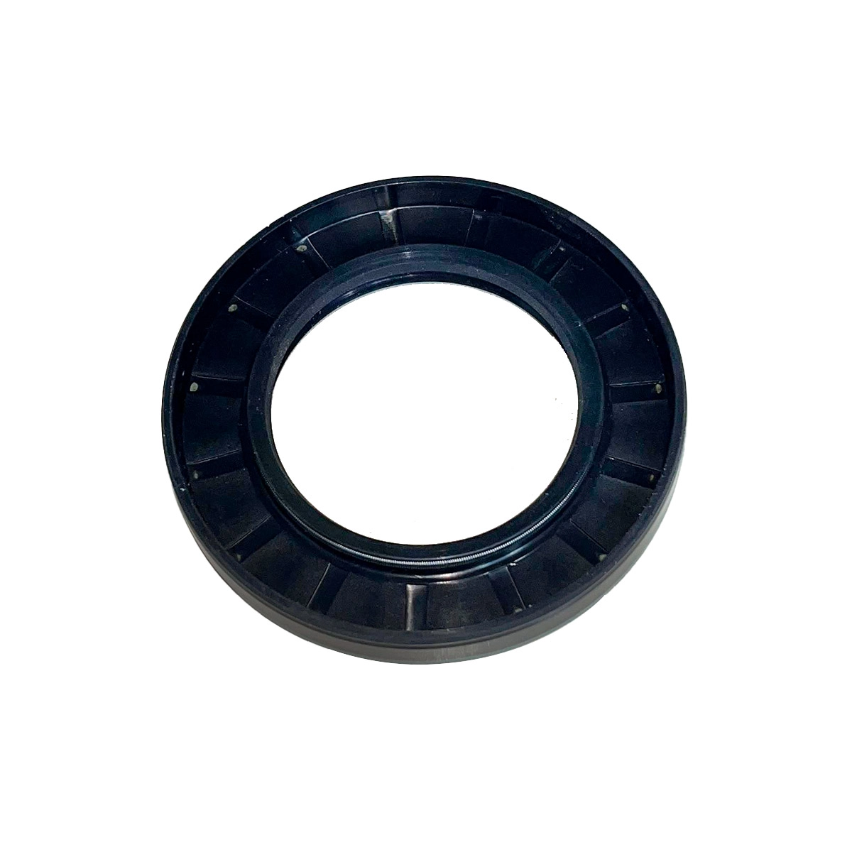 RETENTOR BOMBA OLEO DUCATO/JUMPER/BOXER 2.3