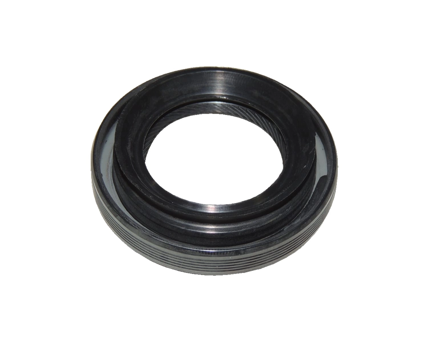 RETENTOR LATERAL CAMBIO MASTER/DUCATO