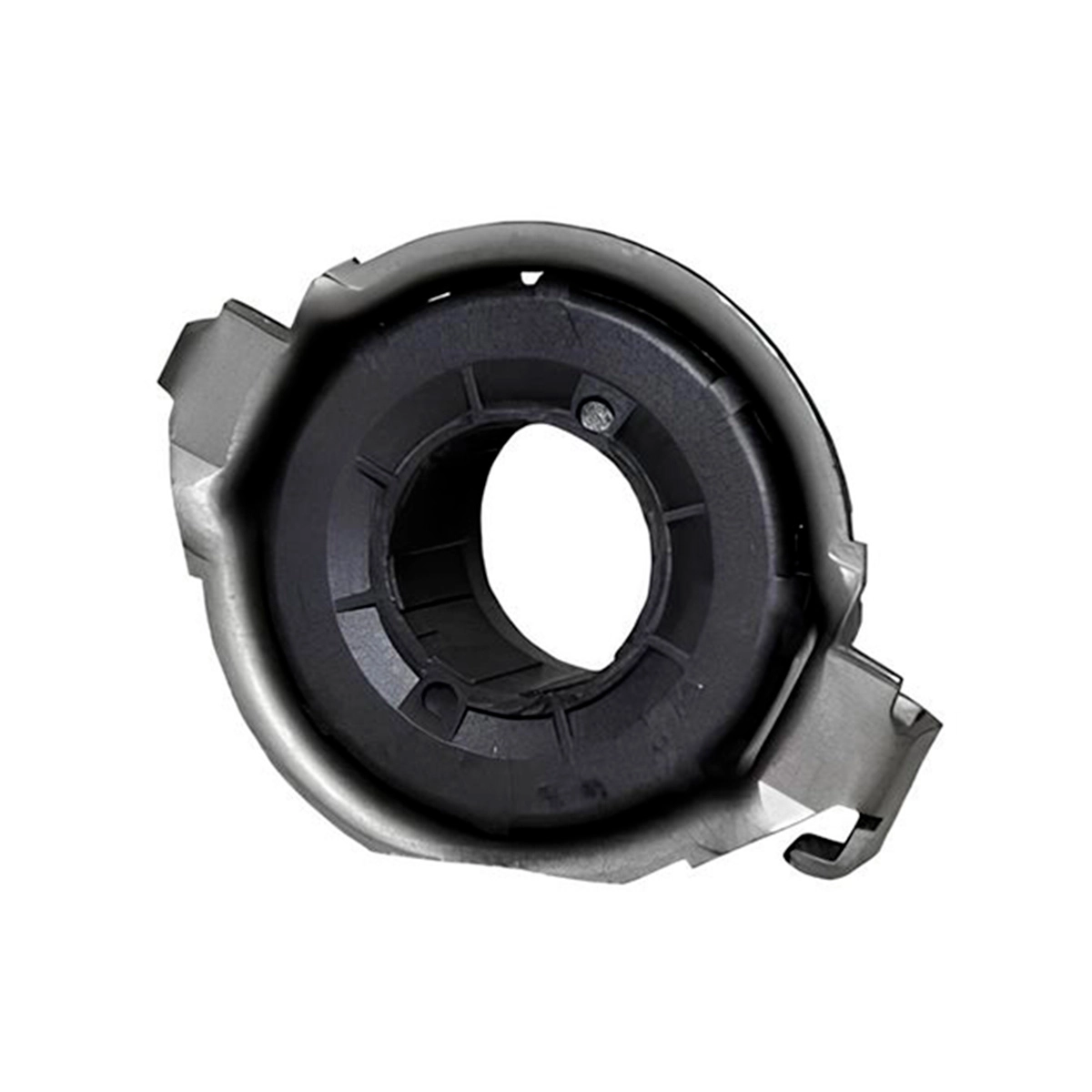 ROLAMENTO EMBREAGEM DUCATO/JUMPER/BOXER