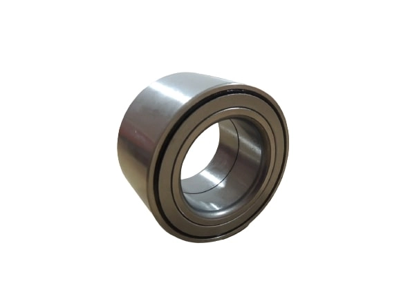 ROLAMENTO RODA DIANTEIRA ARO 15 DUCATO/JUMPER/BOXER/MASTER/DAILY/SPRINTER