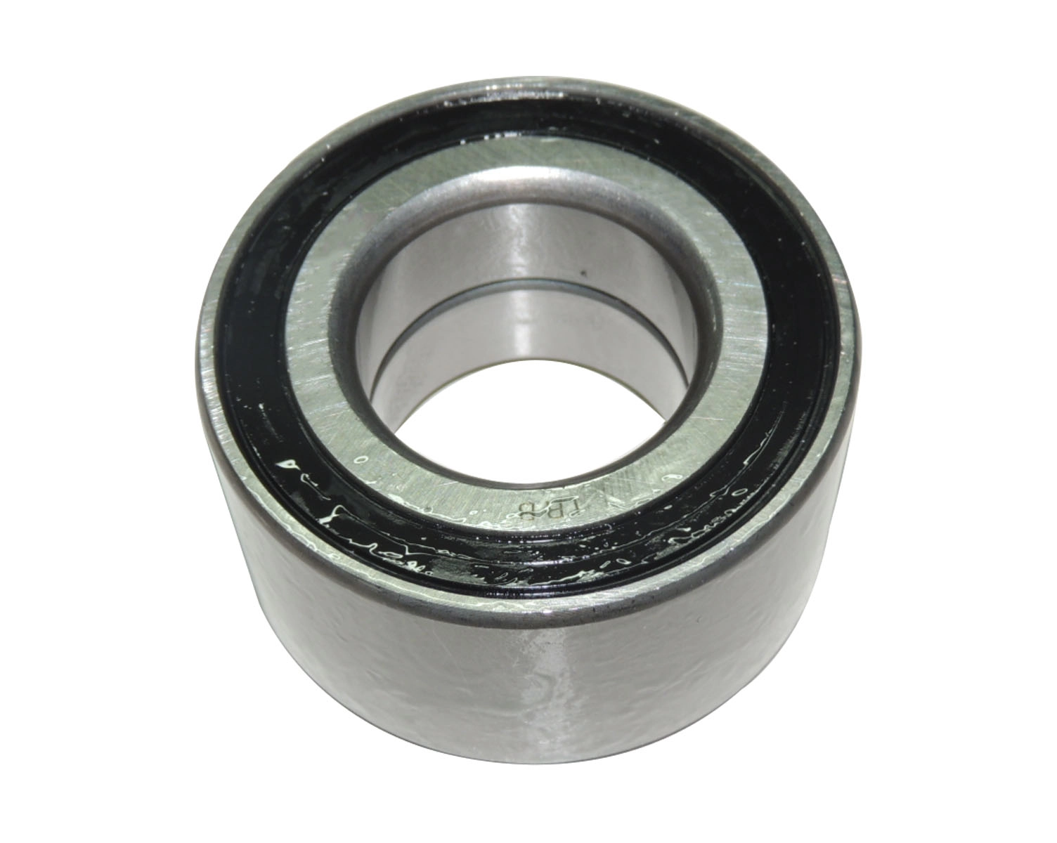 ROLAMENTO RODA DIANTEIRO CLIO 1.6 96/16 S/ABS