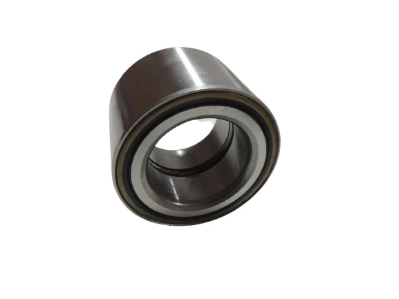 ROLAMENTO RODA DIANTEIRO DUCATO ARO 16