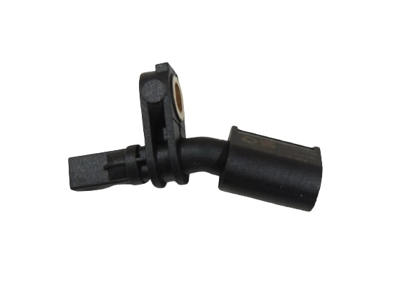SENSOR ABS DIANT LD A1/GOLF/TIGUAN