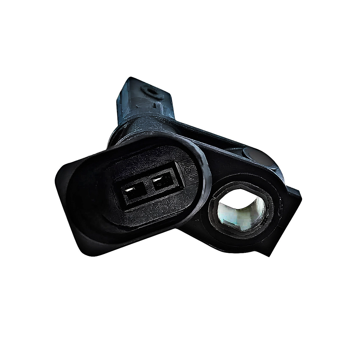 SENSOR ABS DIANTEIRO ESQUERDO AUDI A2/A3, GOLF/PASSAT/TCROSS/TIGUAN